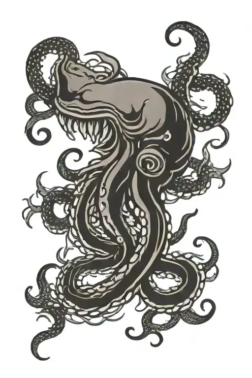 Kraken