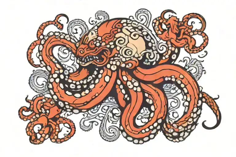 Kraken