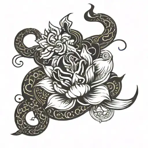 32Nd Birthday In Bali