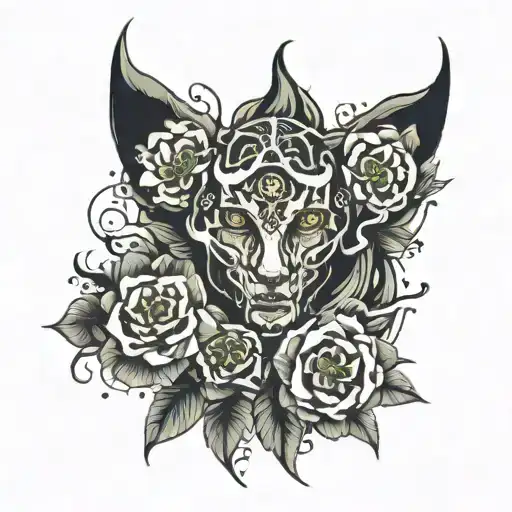 Anxiety Mental Health