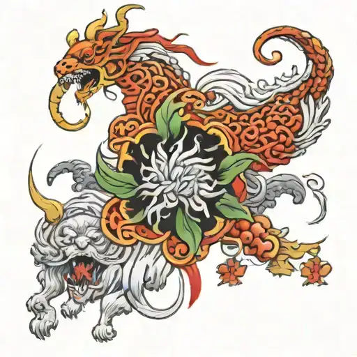 There Are As Many Bolognese As Chinese