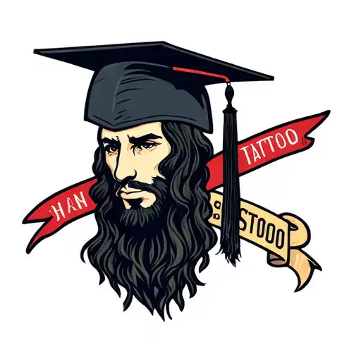 College Degrees From 4 Different Schools