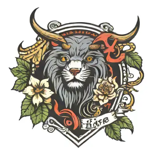 New Hampshire Live Free Or Die