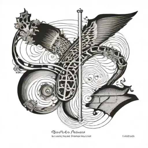 Rachmaninov Op 3 No 2 Sheet Music First 6 Measures Spital