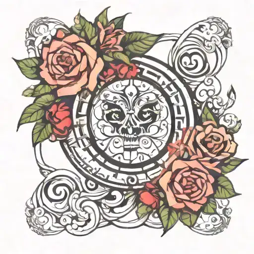 Prone To Wonder Lord I Feel It Prone To Leave The God I Love