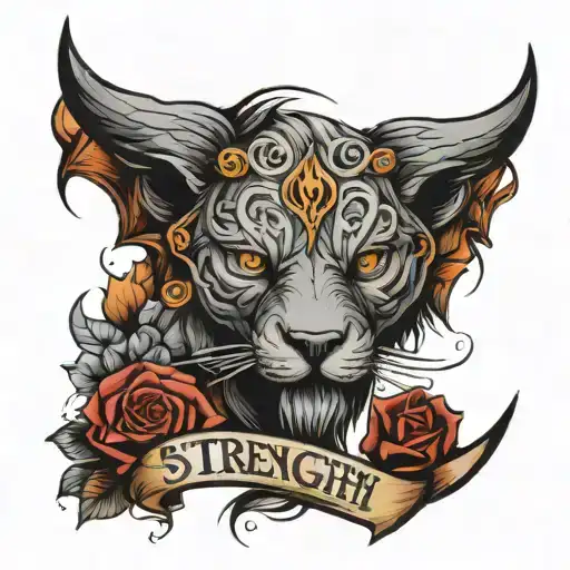 Strength