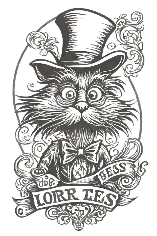 Dr Seuss The Lorax Unless Quote