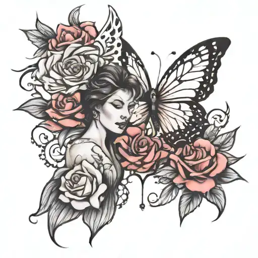 First And Last Love You