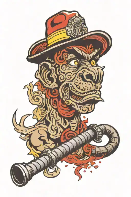 Memphis Fire Department