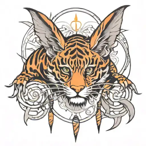 Overcoming Obstacles