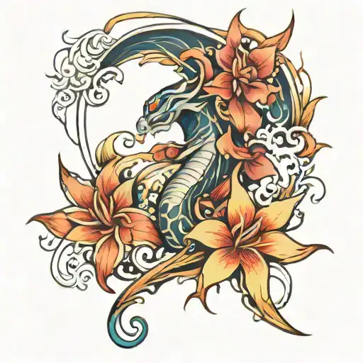 Nihility Honkai Star Rail