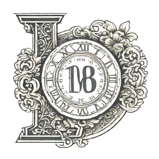 1978 In Roman Numerals