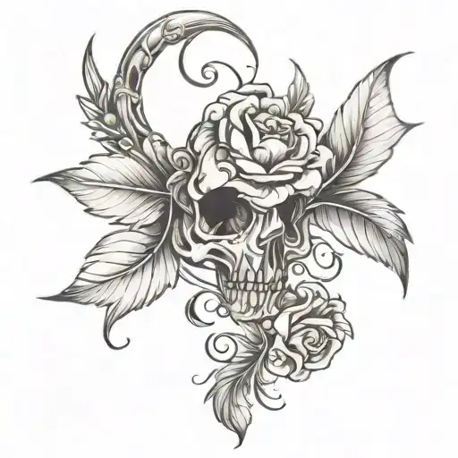 A Project As A Lot Of Effort And A New Life