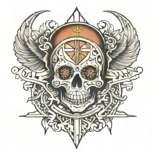 5 September 2009 In Roman Numerals