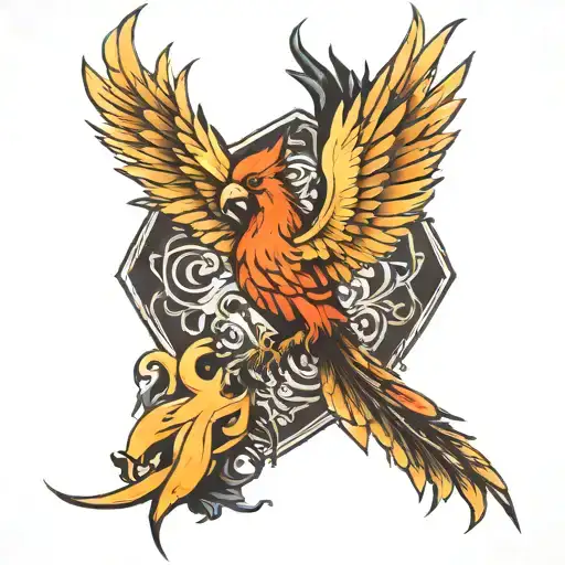 Phoenix