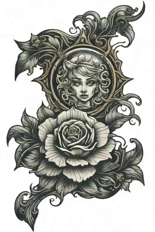 The Word Reflections