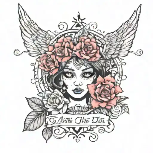 You Have Her Eyes Quote