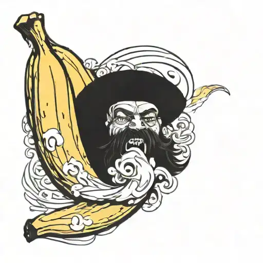 Banana