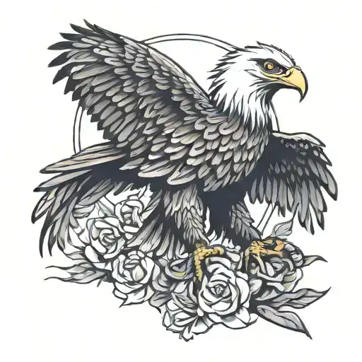 Eagle