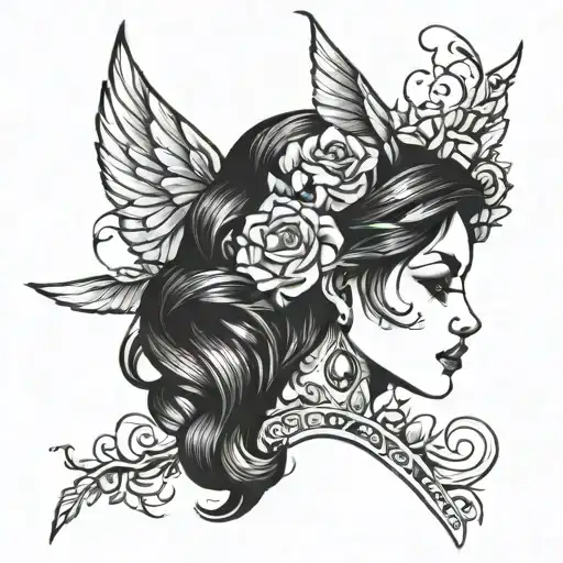 About My Girl Birth Hour