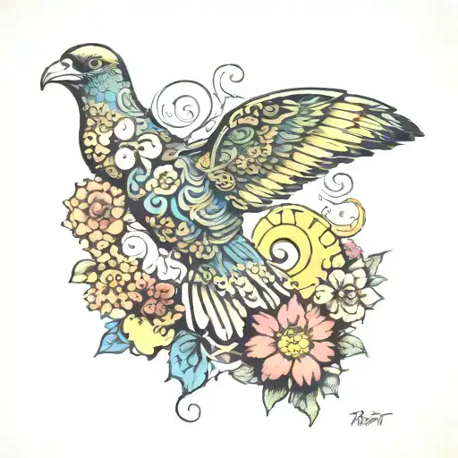 Summer Of Love 1967 Haight Ashbury