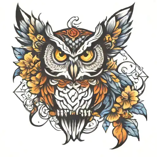 Owl