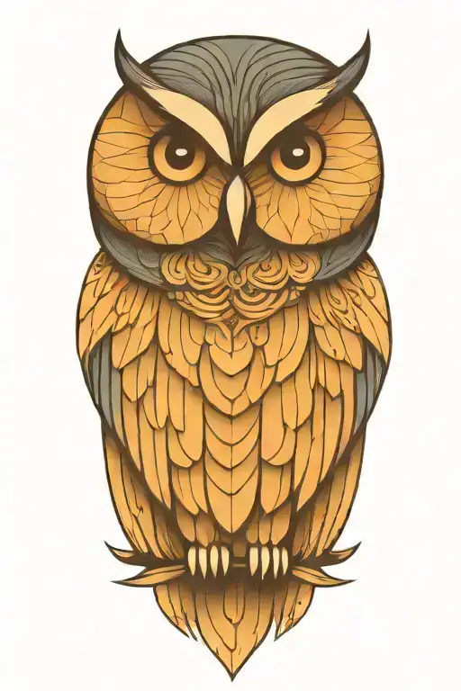 Owl