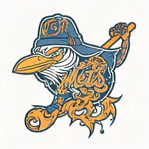 New York Mets