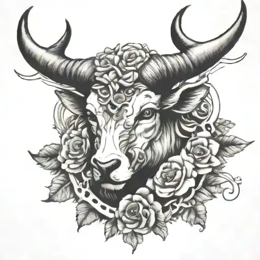 Taurus Aries Zodiac