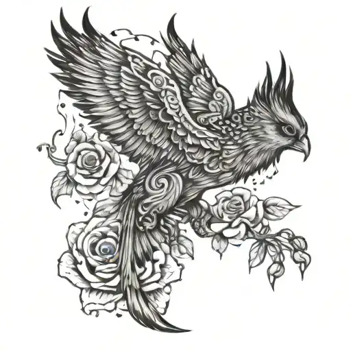 We're Born At Night So Much Of Our Lives Is Just Carving Through The Dark To Get So Far