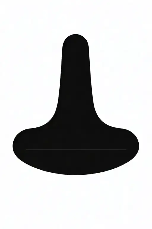 Money Symbols Intertwined