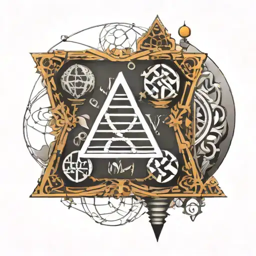 Mistery Solving And Dna Strand