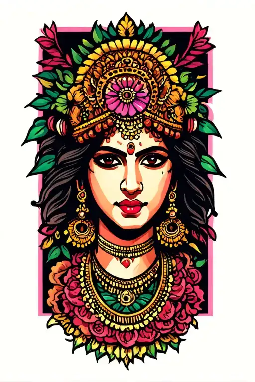 India Delhi 22 Aug 1988