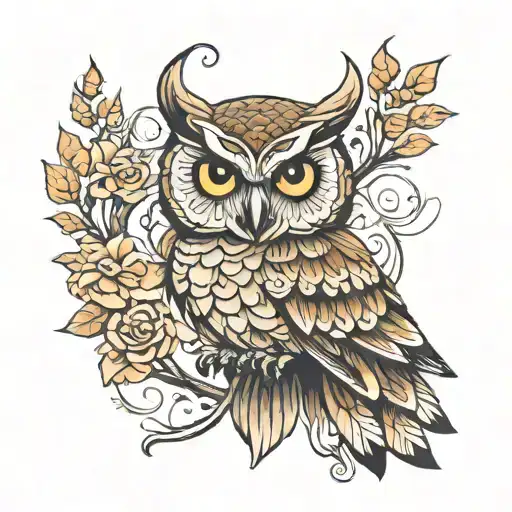 Owl