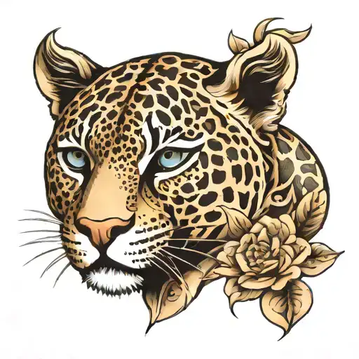 Jaguar Word