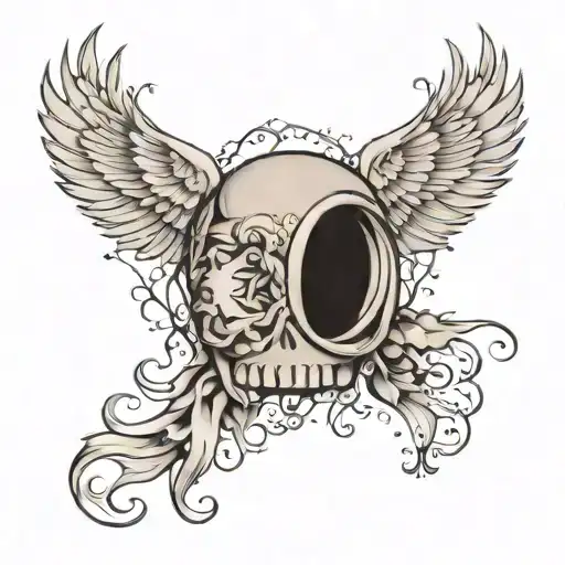 Father Wife Daughter Aerosmith Song Lyrics I Don't Want To Miss A Thing