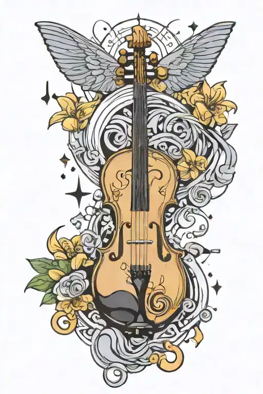 Music Is Life Business Is Forex Trading And Sagittarius Is Borning