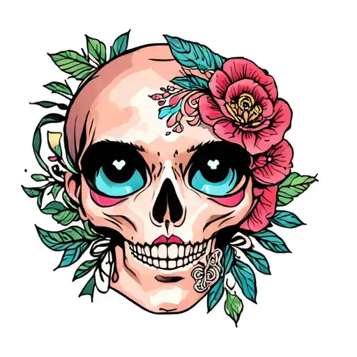 Kendra Cancer North Carolina