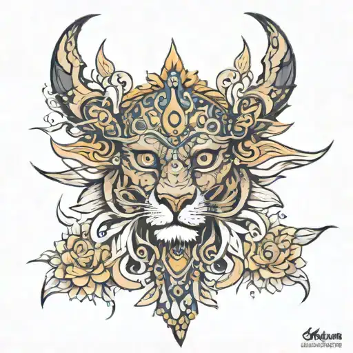 Son Of Nareshsuvarna