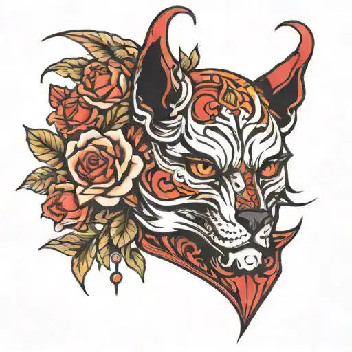 Loyaltys Everthing Son