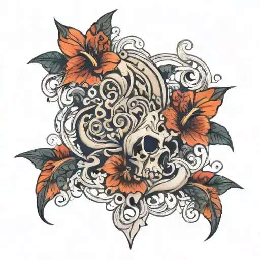 Lost A Bet To A Guy In A Chifron Skirt But I Make These Higheels Work