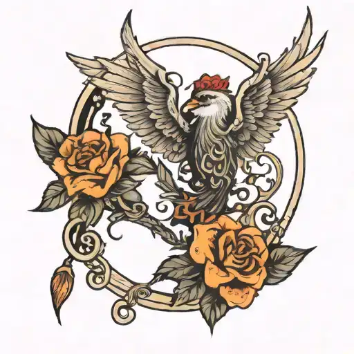 There Is Freedom In The Dark Once Someone Has Illuminated It