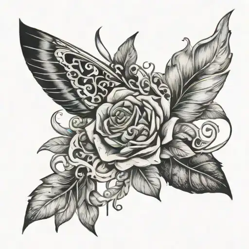 Inspired By Unreal Unearth Hozier Songs Black And White