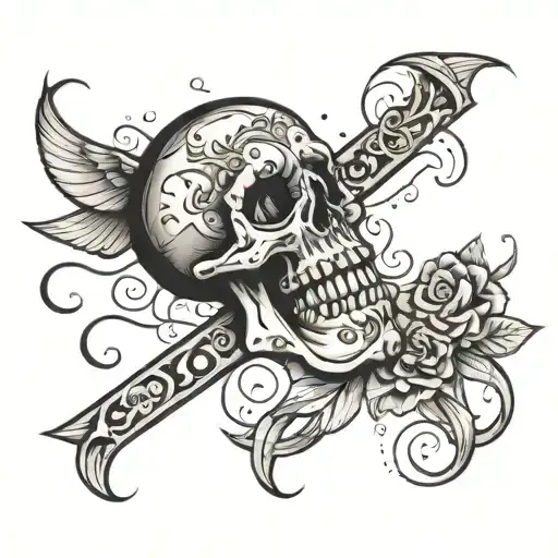 You Lose Money You Lose Nothing