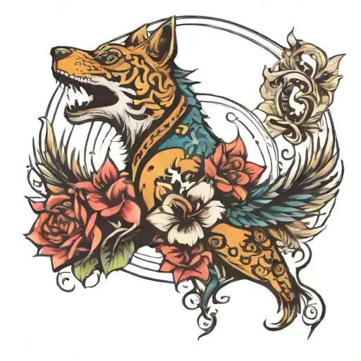 Mindset Without Discipline Is Useless