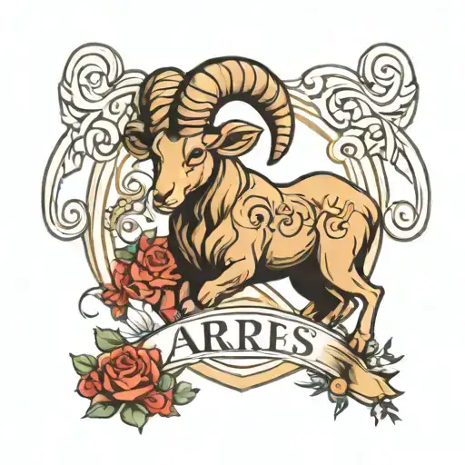 Aries