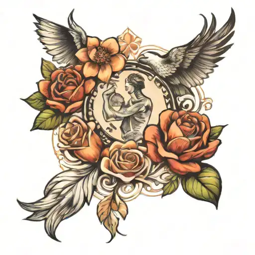 Health Family Happy Freedom Travel