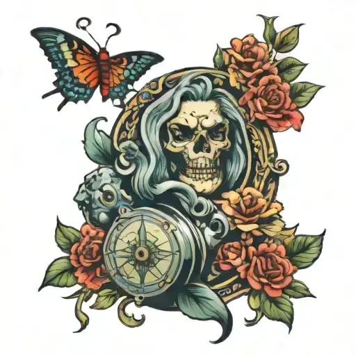 Slotmaschine Money Suicide Rise Leo