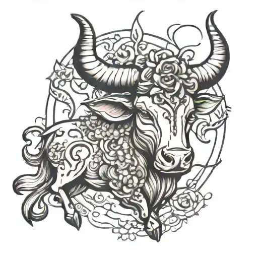 Taurus Zodiac Sign And Unconditional Love