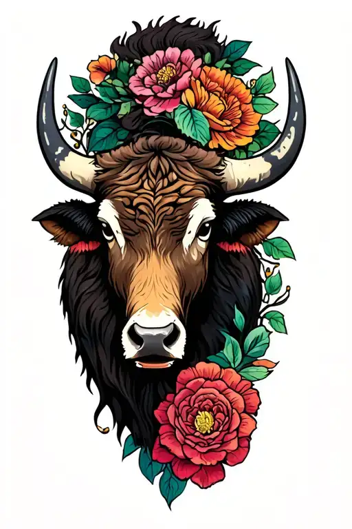 Andrea Baron Leo Buffalo Ny